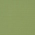 D1015 Basil by Charlotte Fabric Prints & Wovens 100% Solution Dyed Woven Acrylic Made In USA Exceeds 60,000 Wyzenbeek Rubs (Heavy Duty) No Repeat 54 Inches - Fabric Carolina -