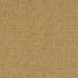 D834 Wheat by Charlotte Fabric Contemporary Wovens II 100% Woven Polyester Asia Exceeds 54,000 Wyzenbeek Rubs (Heavy Duty) No Repeat 54 Inches - Fabric Carolina -