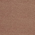 D901 Pebble/Spice by Charlotte Fabric Durables III 100% Woven Polyester Made In USA Exceeds 100,000 Wyzenbeek Rubs (Heavy Duty) </p><p>Repeat: 54 Inches - Fabric Carolina -