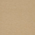 D902 Pebble/Taupe by Charlotte Fabric Durables III 100% Woven Polyester Made In USA Exceeds 100,000 Wyzenbeek Rubs (Heavy Duty) No Repeat 54 Inches - Fabric Carolina -