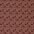 D928 Squares/Spice by Charlotte Fabric Durables III 100% Woven Polyester Made In USA Exceeds 100,000 Wyzenbeek Rubs (Heavy Duty) </p><p>Repeat: Horizontal: 1.75" x Vertical: 1.75" 54 Inches - Fabric Carolina -