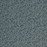 D929 Squiggles/Aegean by Charlotte Fabric Durables III 100% Woven Polyester Made In USA Exceeds 100,000 Wyzenbeek Rubs (Heavy Duty) Horizontal 7.25" x Vertical 7.25" 54 Inches - Fabric Carolina -