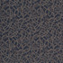 D933 Squiggles/Navy by Charlotte Fabric Durables III 100% Woven Polyester Made In USA Exceeds 100,000 Wyzenbeek Rubs (Heavy Duty) Horizontal 7.25" x Vertical 7.25" 54 Inches - Fabric Carolina -