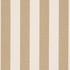 D984 Dune Stripe by Charlotte Fabric Prints & Wovens 100% Solution Dyed Woven Acrylic Italy Exceeds 25,000 Wyzenbeek Rubs (Heavy Duty) Horizontal 4" 54 Inches - Fabric Carolina -