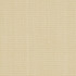 R265 Cream by Charlotte Fabric Ringbook Page #13b 51% Cotton, 30% Polyester, 19% Rayon Asia Exceeds 120,000 Wyzenbeek Rubs (Heavy Duty) No Repeat 54 Inches - Fabric Carolina -