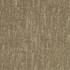 R320 Sable by Charlotte Fabric Ringbook Page #15b 100% Woven Polyester Asia Exceeds 100,000 Wyzenbeek Rubs (Heavy Duty) </p><p>Repeat: Horizontal: 10" x Vertical: 14.5" 54 Inches - Fabric Carolina -