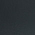 V433 Navy by Charlotte Fabric Marine Vinyl 100% Vinyl, 33oz. Asia Exceeds 220,000 Wyzenbeek Rubs (Heavy Duty) </p><p>Repeat: 54 Inches - Fabric Carolina -