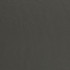 V443 Graphite by Charlotte Fabric Marine Vinyl 100% Vinyl, 33oz. Asia Exceeds 220,000 Wyzenbeek Rubs (Heavy Duty) </p><p>Repeat: 54 Inches - Fabric Carolina -