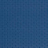 V464 Pacific Diamond by Charlotte Fabric Marine Vinyl 100% Vinyl, 33oz. Asia Exceeds 220,000 Wyzenbeek Rubs (Heavy Duty) </p><p>Repeat: No Repeat 54 Inches - Fabric Carolina -