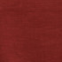 Antique Linen Velvet Ii Russet 75707 by Schumacher Fabric PERFECT BASICS: ANTIQUE LINEN VELVET II LINEN 55% COTTON 45% ITALY MARTINDALE 40,000 </p><p>Repeat: Horizontal: and Vertical: 55 - Fabric Carolina -