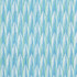 Verdant Aqua & Leaf 75910 by Schumacher Fabric INDOOR/OUTDOOR PRINTS & WOVENS III ACRYLIC 100% FRANCE MARTINDALE 10,000 </p><p>Repeat: Horizontal: 6 7/8" (17CM) and Vertical: 6 3/8" (16CM) 54.25 - Fabric Carolina -