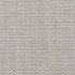 Brickell Stone 75934 by Schumacher Fabric INDOOR/OUTDOOR PRINTS & WOVENS III See Sample FRANCE - </p><p>Repeat: Horizontal: 1" (3CM) and Vertical: 1 1/4" (3CM) 54 1/4" (138CM) - Fabric Carolina -