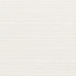 Anyo Ivory 76360 by Schumacher Fabric Indooroutdoor-Prints-Wovens-Iv 100% Acrylic Wyzenbeek 12,000 Horizontal: - and Vertical: 2.25 53.5 - Fabric Carolina -
