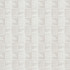Terra Mar Stone 76380 by Schumacher Fabric Indooroutdoor-Prints-Wovens-Iv 96% Acrylic, 4% Polyamid Martindale 16,000 Horizontal: 4.5 and Vertical: 5.75 54.25 - Fabric Carolina -