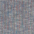 Piedmont Indigo & Multi 75040 by Schumacher Fabric PRIMITIVE BEAUTY See Sample ITALY - </p><p>Repeat: Horizontal: - and Vertical: - 55 1/2" (141CM) - Fabric Carolina -