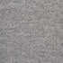 Beaufort Chenille Grey 69036 by Schumacher Fabric Indooroutdoor-Prints-Wovens-Iv 100% Acrylic Wyzenbeek 30,000 Horizontal: - and Vertical: - 54 - Fabric Carolina -