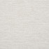 Beaufort Chenille Limestone 69035 by Schumacher Fabric Indooroutdoor-Prints-Wovens-Iv 100% Acrylic Wyzenbeek 30,000 Horizontal: - and Vertical: - 54 - Fabric Carolina -