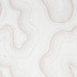 Topo Sheer Blush 75900 by Schumacher Fabric PATTERNED SHEERS & CASEMENTS See Sample INDIA - </p><p>Repeat: Horizontal: 25 1/4" (64CM) and Vertical: 24 1/2" (62CM) 55" (140CM) - Fabric Carolina -