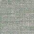 Auckland Performance Grass 76413 by Schumacher Fabric Textures - Fabric Carolina -