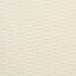 Esmark Ivory 76401 by Schumacher Fabric Textures 4.0" - Fabric Carolina -