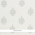 Asara Flower Sheer Grey 178370 by Schumacher Fabric PATTERNED SHEERS & CASEMENTS POLYESTER 70% LINEN 30% ITALY </p><p>Repeat: Horizontal: 13 3/8" (34CM) and Vertical: 13 1/8" (33CM) 122 - Fabric Carolina -