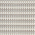 Arlo Grey 76430 by Schumacher Fabric Textures - Fabric Carolina -