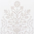 Iznik Sheer Natural 178091 by Schumacher Fabric OTTOMAN CHIC See Sample TURKEY - </p><p>Repeat: Horizontal: 118" (300CM) and Vertical: 50 1/4" (128CM) 118" (300CM) - Fabric Carolina -