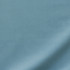 Rocky Performance Velvet Mist 70828 by Schumacher Fabric Perfect-Basics-Rocky-Performance-Velvet-Ii 74% Cotton, 26% Polyester Wyzenbeek 150,000 Horizontal: - and Vertical: - 54 - Fabric Carolina -