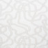 Seabury Grey 75291 by Schumacher Fabric Chambray 100% Linen - Horizontal: 30 and Vertical: 30.75 118 - Fabric Carolina -