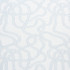 Seabury Light Blue 75290 by Schumacher Fabric Chambray 100% Linen - Horizontal: 30 and Vertical: 30.75 118 - Fabric Carolina -