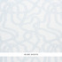 Seabury Light Blue 75290 by Schumacher Fabric CHAMBRAY LINEN 100% SPAIN </p><p>Repeat: Horizontal: 30" (76CM) and Vertical: 30 3/4" (78CM) 118 - Fabric Carolina -