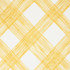 Traverse Yellow 177952 by Schumacher Fabric Porter-Teleo 100% Linen Martindale 20,000 Horizontal: 51.5 and Vertical: 53.75 54.25 - Fabric Carolina -