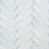 Harmony Sky 177941 by Schumacher Fabric PORTER TELEO LINEN 100% ITALY MARTINDALE 20,000 </p><p>Repeat: Horizontal: 25 1/2" (65CM) and Vertical: 24 7/8" (63CM) 51.125 - Fabric Carolina -