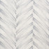 Harmony Silver 177940 by Schumacher Fabric Porter-Teleo 100% Linen Martindale 20,000 Horizontal: 25.5 and Vertical: 24.875 51.125 - Fabric Carolina -