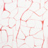 Filigree Coral 177921 by Schumacher Fabric PORTER TELEO LINEN 90% NYLON 10% UNITED KINGDOM MARTINDALE 20,000 </p><p>Repeat: Horizontal: 54" (137CM) and Vertical: 38 1/4" (97CM) 54 - Fabric Carolina -