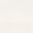 Great Rock Embroidery Ivory 75632 by Schumacher Fabric CAROLINE Z HURLEY See Sample INDIA - </p><p>Repeat: Horizontal: 25 1/2" (65CM) and Vertical: 15 1/4" (39CM) 50" (127CM) - Fabric Carolina -