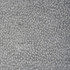 Menemsha Grey 75613 by Schumacher Fabric Caroline Z Hurley 6.75" - Fabric Carolina -