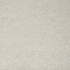 Menemsha Natural 75612 by Schumacher Fabric Caroline-Z-Hurley 40% Viscose, 33% Cotton, 27% Polyester Martindale 32,000 Horizontal: 6.75 and Vertical: 20 55.5 - Fabric Carolina -