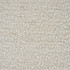 Menemsha Natural 75612 by Schumacher Fabric CAROLINE Z HURLEY VISCOSE 40% COTTON 33% ITALY MARTINDALE 32,000 </p><p>Repeat: Horizontal: 6 3/4" (17CM) and Vertical: 20" (51CM) 55.5 - Fabric Carolina -