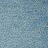 Menemsha Ocean 75610 by Schumacher Fabric CAROLINE Z HURLEY VISCOSE 40% COTTON 33% ITALY MARTINDALE 32,000 </p><p>Repeat: Horizontal: 6 3/4" (17CM) and Vertical: 20" (51CM) 55.5 - Fabric Carolina -
