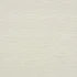 Knox Limestone 75542 by Schumacher Fabric New-Traditional 100% Cotton - Horizontal: - and Vertical: 1/8- 53.75 - Fabric Carolina -