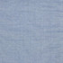 Knox Indigo 75541 by Schumacher Fabric Perfect Basics: Cotton - Fabric Carolina -