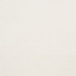 Hardwick Ivory 75511 by Schumacher Fabric New Traditional 28.25" - Fabric Carolina -