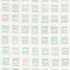 Tiasquam Mineral 177881 by Schumacher Fabric CAROLINE Z HURLEY See Sample ITALY - </p><p>Repeat: Horizontal: 50 1/2" (128CM) and Vertical: 45 1/4" (115CM) 51 1/4" (130CM) - Fabric Carolina -