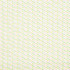 Mini Bursts Pink & Leaf 177871 by Schumacher Fabric CELERIE KEMBLE COTTON 100% UNITED KINGDOM MARTINDALE 18,000 </p><p>Repeat: Horizontal: 4 1/2" (11CM) and Vertical: 1 3/4" (4CM) 54 - Fabric Carolina -