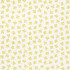Nose Gay Curry 177841 by Schumacher Fabric CELERIE KEMBLE LINEN 100% UNITED STATES OF AMERICA WYZENBEEK 15,000 </p><p>Repeat: Horizontal: 27" (69CM) and Vertical: 12 1/2" (32CM) 54 - Fabric Carolina -