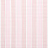 Running Stitch Red & Pink 75321 by Schumacher Fabric Nautilus 100% Cotton - Horizontal: 6.25 and Vertical: 1/2- 55 - Fabric Carolina -
