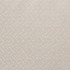 Eberly Taupe 75241 by Schumacher Fabric RELAXED GLAMOUR Acrylic 65% Cotton 35% ITALY MARTINDALE 25,000 </p><p>Repeat: Horizontal: 3 1/2" (9CM) and Vertical: 3 3/4" (10CM) 55.25 - Fabric Carolina -