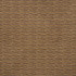 Porter Velvet Sable 75232 by Schumacher Fabric RELAXED GLAMOUR See Sample INDIA - </p><p>Repeat: Horizontal: 2 1/2" (6CM) and Vertical: 2 1/4" (6CM) 55" (140CM) - Fabric Carolina -