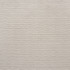 Porter Velvet Flax 75230 by Schumacher Fabric Relaxed-Glamour 58% Viscose, 42% Cotton Wyzenbeek 50,000 Horizontal: 2.5 and Vertical: 2.25 55 - Fabric Carolina -